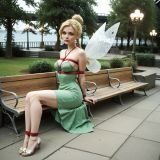 A4XF1TWT.B-GVRS25OF.K