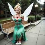 AC5JCYSF.5-X54LGSTP.E