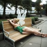 AIXNOBSM.N-3UIGRY5J.M