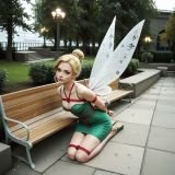 ARV30WBH.O-4YDXK4IW.G