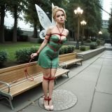 BGB2WJDD.I-5SVZKGUR.D