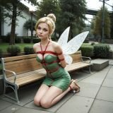 BIH5G40L.O-1AEHQGWU.I