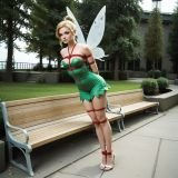 CJ2URXEK.C-33OGUDO1.Z