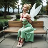 CSH2DVBT.P-G53AIMWO.A