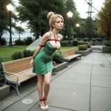 CT2XGR2W.N-MSMOKYLP.A