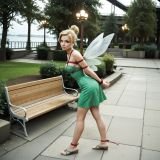 CYGWFJKU.B-JUDSJE1D.J