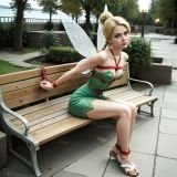 D1PR4AMN.4-EIEE1OHD.B