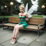 D2EGEMJ0.S-NVBWOB1H.R