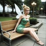 DP5GYW4C.E-3ZK0RMCZ.M