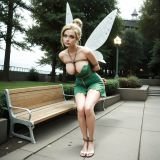 DP5T2PBY.A-U4LUT4FR.F