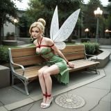 DW1FZBQB.J-OBNPR0Z0.2