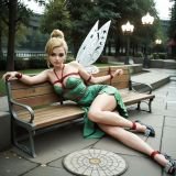 ELKA2WZX.5-4MBNVO10.4