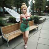 EO41VA5J.V-QTMMPDW4.2