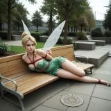 F0DMGB2O.C-P2V3B1HI.Y