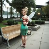 FBD4QWBV.5-JTNISJFJ.X