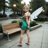 FM25YQUW.E-U1T5XYB2.2