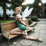 FNUFKDWW.4-HEYYQWU3.I