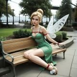 FQMU3TC2.R-4MI4YTMQ.F