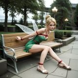 FTN4BUWH.V-2P12M2QK.R