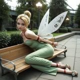 FX2LVXXF.I-O3MIJI1O.I