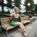 G1MC04ZG.J-4WAEFTG1.D