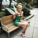 G1PI1OT1.D-CEU1SG5D.W