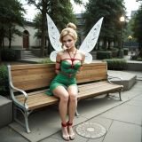 GIP4XDIQ.D-5SVGPA3G.3