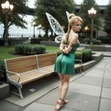 GKAZTQ2S.U-VQ2EO5CJ.Y