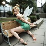 GKBVE2WP.W-SLZD2CPD.4