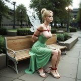 GLP1UFYN.F-RLPQG5Z2.H