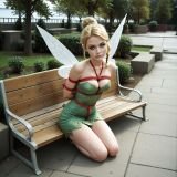 GQS0ZNPR.H-MJHLYYWT.1