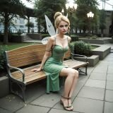 GYBWU1BT.4-RVIY1T1K.P