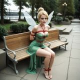 GZ4KZYQP.S-BZQ3W0EB.3