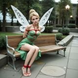 H5STHJKY.0-VLHQURIO.W