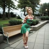 HF152PTN.Z-KCGEGC1B.H