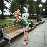 HFLWZD0I.D-2PMSCXO5.L