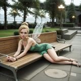 HN2NGIOZ.E-VFQWBXFC.2