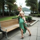 HUYFV0YJ.C-PYYEL2TA.5