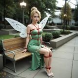 HZZGSRYZ.E-BCODIVSE.Q