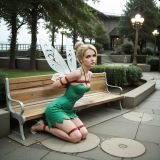 I5HYGHPW.V-UAEODEQY.X