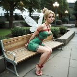 IANI50DK.C-DHKXYXN5.L