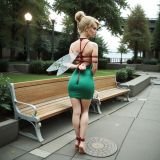 IEDWKHTY.P-UFGT1IT5.N