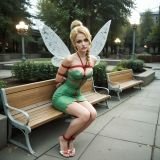 IIOFRIJO.D-3ZK3IPOP.K