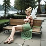 IX3HMHDE.P-ZRYIYJL2.0