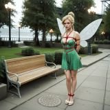 J1FTH2P4.Q-JYXIXJYJ.L