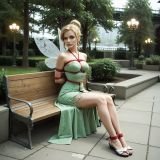 JFMLZTFV.H-BIGPENGA.U