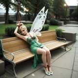 JP3OIC22.Z-VB11RJCS.0