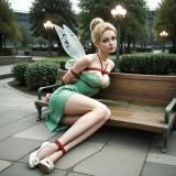 JQFR0ZFY.I-QUN3LTEZ.K