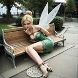 JQZQSZIO.Z-2XYPGQV2.B