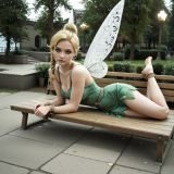 JTR3I5NX.D-XDRSG4TO.3